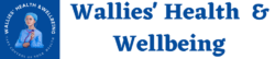 Wallies Health & Wellbeing