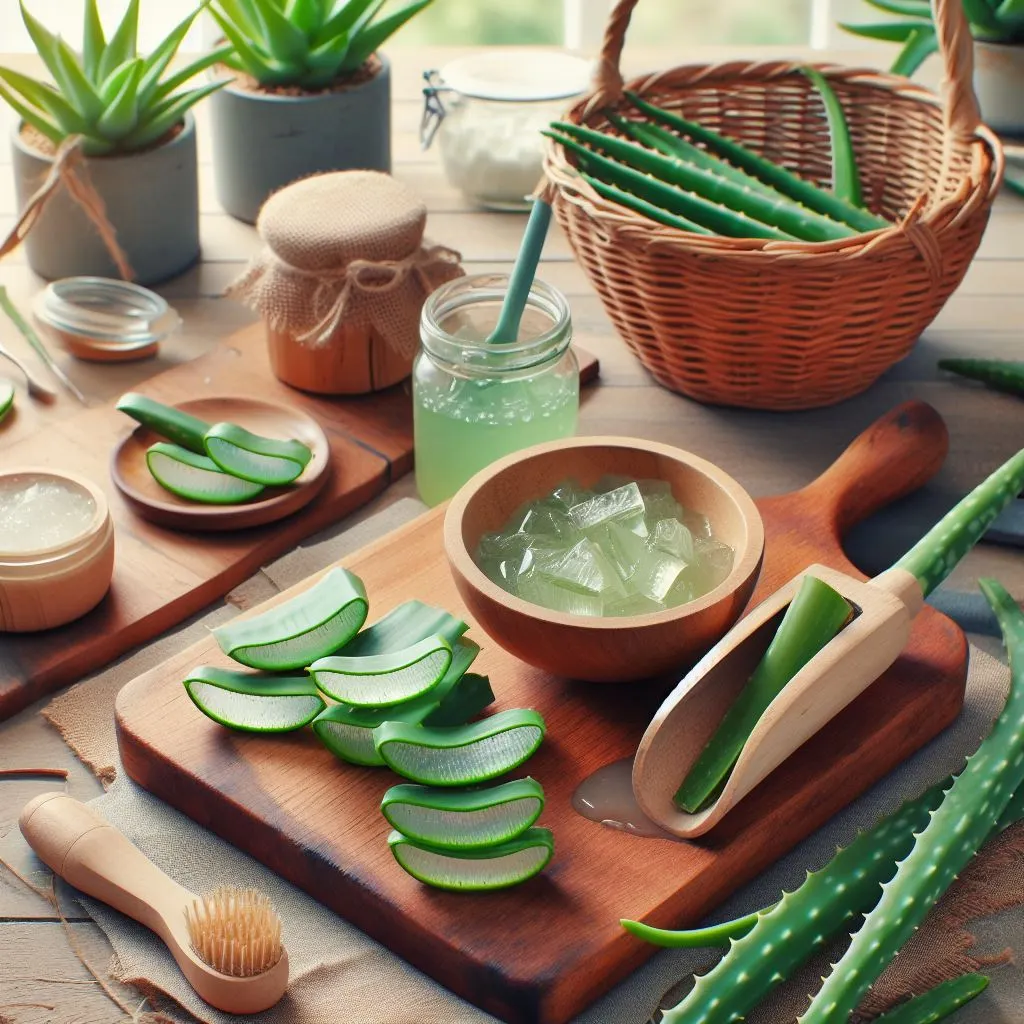 8ab93585 3e9e 4267 ac54 05690d4f946d 1