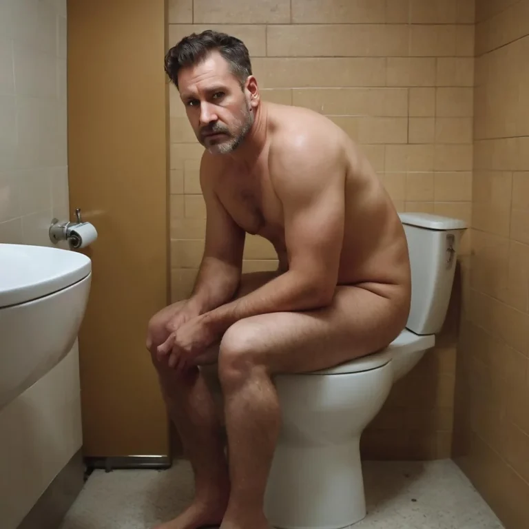 Remedies for Constipation Relief