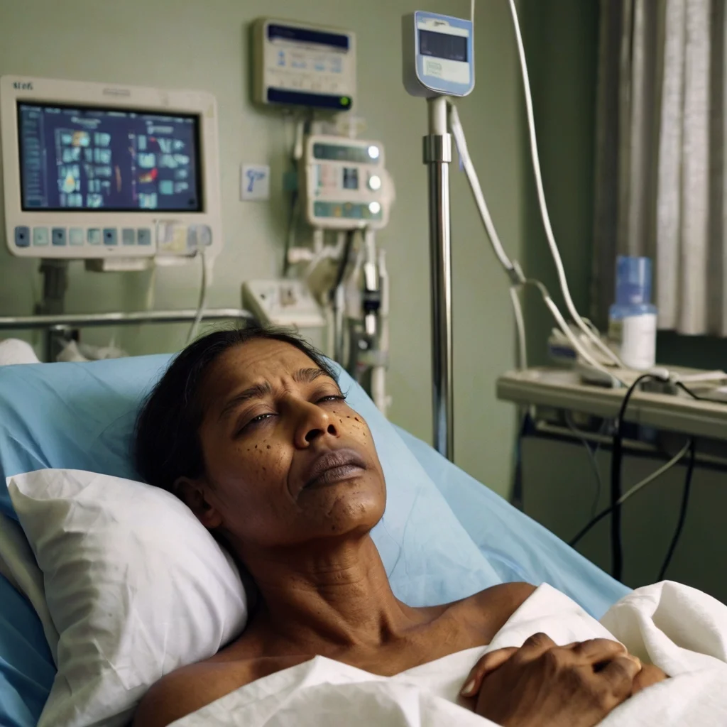 Boosts Platelet Count in Dengue Fever