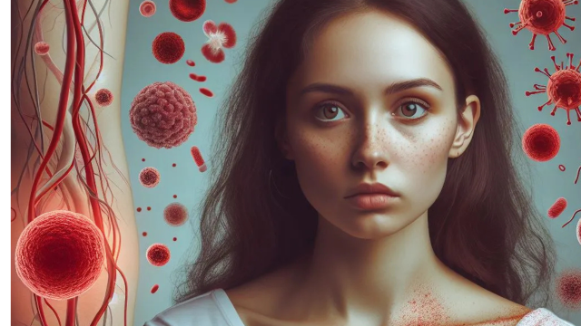 Lupus Anticoagulant: Causes, Symptoms, Diagnosis & Treatment