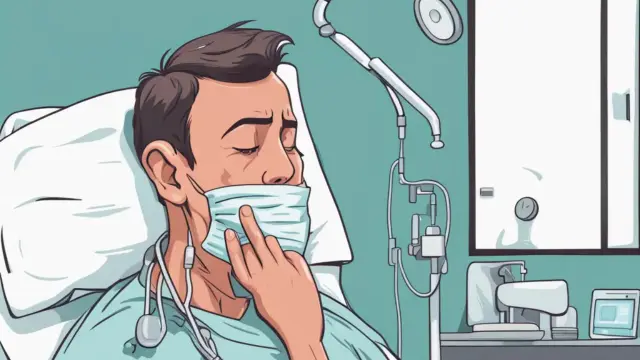 8 Potential side effects of oregano