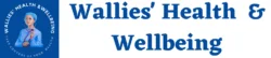 wallies health and wellbeing