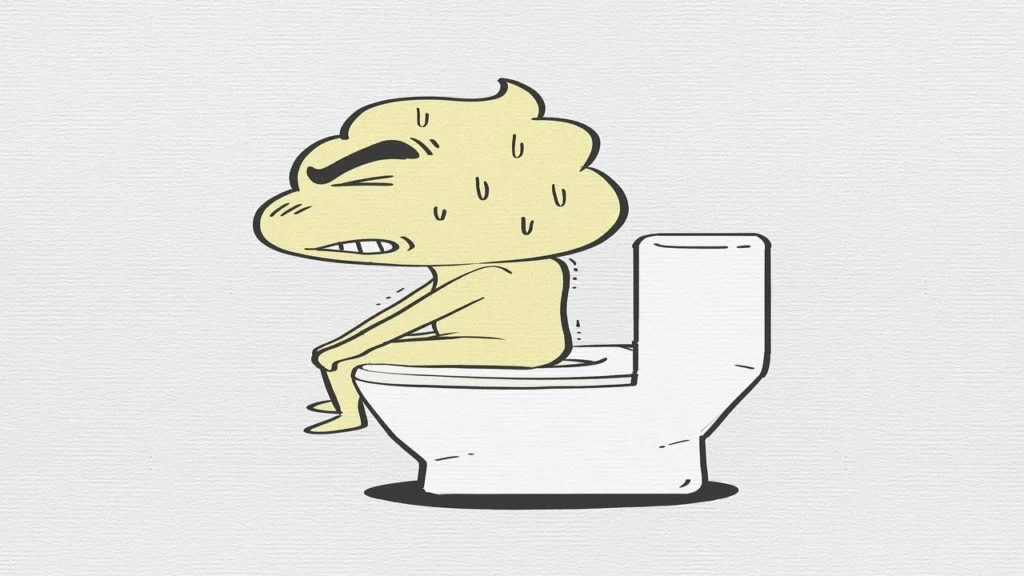 Are Prune Juices Right for Children?