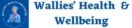 wallies health and wellbeing