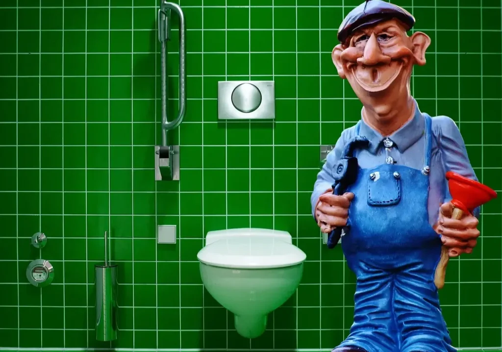 Effective Constipation Remedies