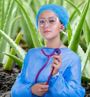 wallies health and wellbeing