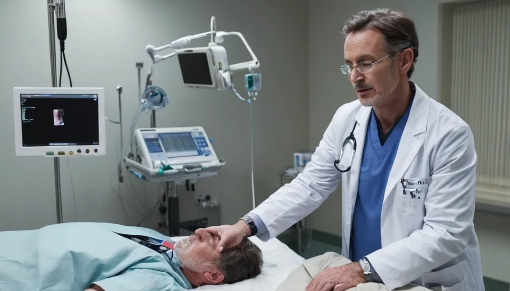 Boosts Platelet Count in Dengue Fever