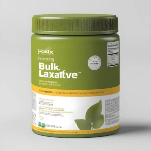 fotor ai 20240128201118 300x300 1