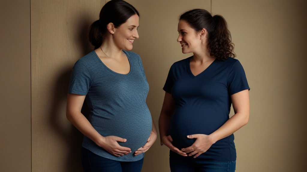 Is Prune Juice Safe During Pregnancy?