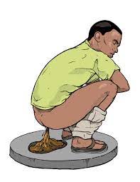 5 Side effects of consuming prune juice regularly