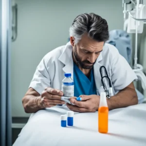 Current Treatment Approaches