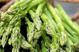 Asparagus