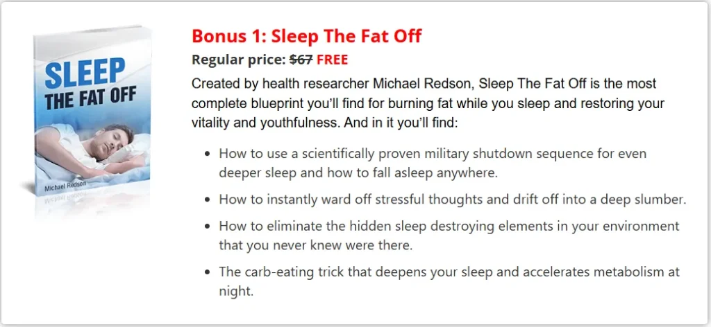 Bonus-1-Sleep-The-Fat-Off.png