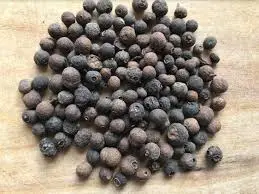 Piperine (Pepper)
