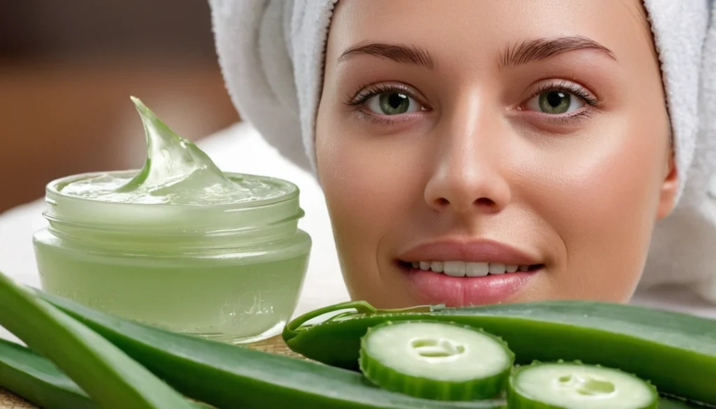 Aloe skin care 1024x585 1