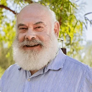 Dr. Andrew Weil M.D.png