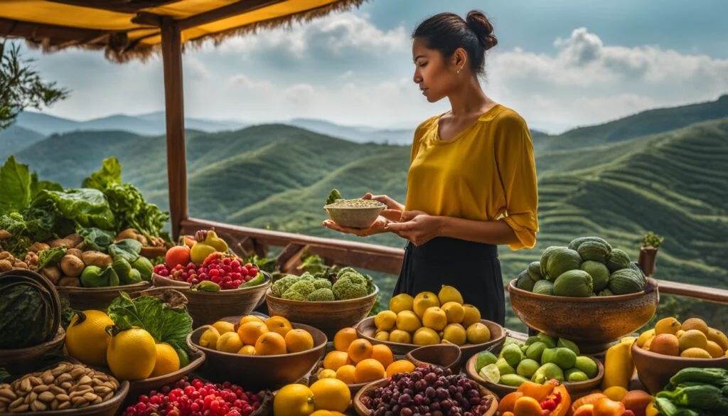 Effective Fat Burning Home Remedies