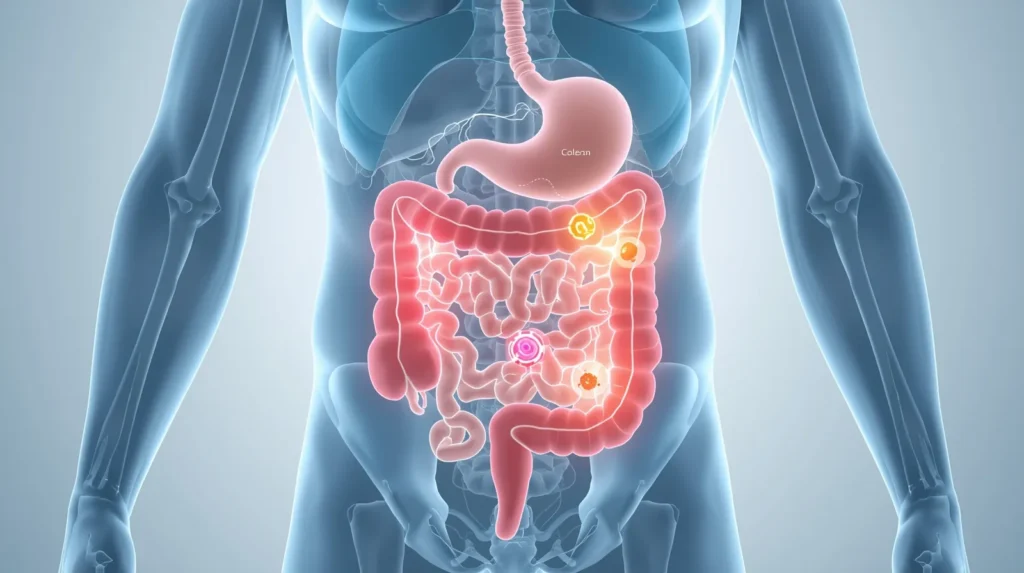 Natural way to lose weight fast