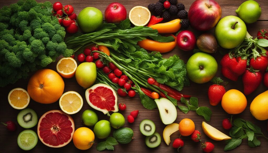 Why Choose Natural Solutions?